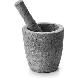 Lacor - Pestle & Mortar