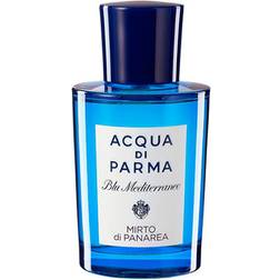 Acqua Di Parma Blu Mediterraneo Mirto Di Panarea EdT 150ml