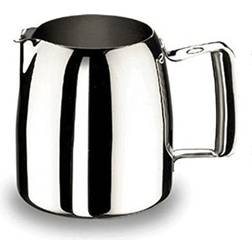 Lacor Luxe Cream Jug 0.15L