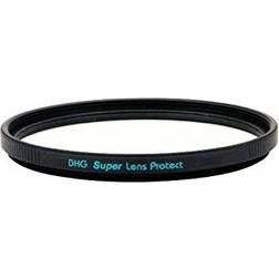 Marumi DHG Super Lens Protect 46mm