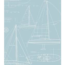 Carma The Yacht Club (YC61302O)