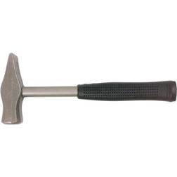 Hultafors ZR 1000 Forging Polsterhammer