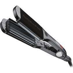 Babyliss Pro Crimper 2512EPCE