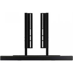 Bose Soundtouch 300 Wall Mount