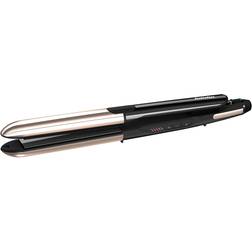 Babyliss Piastra ST481E