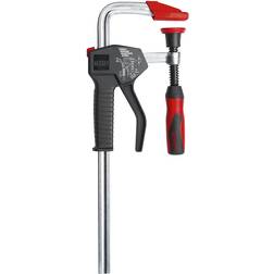 Bessey Ehz30-2K Powergrip One Enhåndstvinge