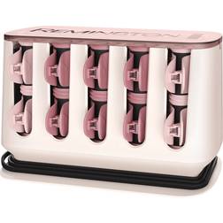 Remington PROluxe H9100 Rose Gold