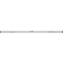 Hultafors SM 150 Aluminum Vaterpas