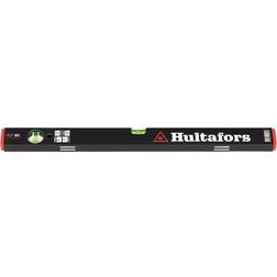 Hultafors HVP Magnet 60 Vattenpass