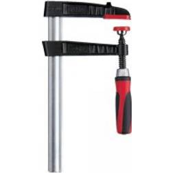 Bessey TG16-2K Malleable Cast Iron Skruetvinge