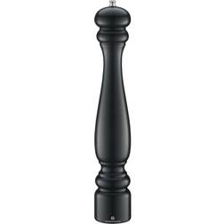 Zassenhaus Potsdam Pepparkvarn 40cm