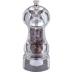 Zassenhaus Neuss Pepparkvarn 14cm