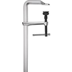 Bessey SG30M High Performance Serre-joint à vis