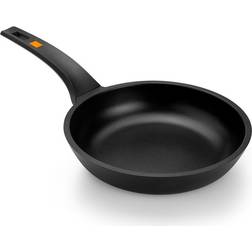 Bra Efficient 16cm