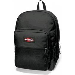 Eastpak Pinnacle, 100% Polyester