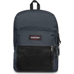 Eastpak Pinnacle