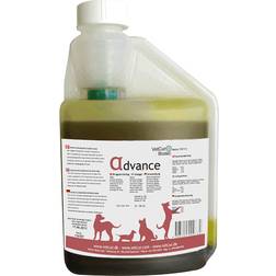 Vetcur Biotec Advance
