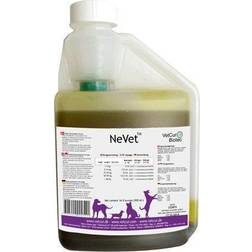 Vetcur Biotec NeVet Hund Den Humrsyge