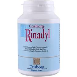 Cosborg Rinadyl 160 st