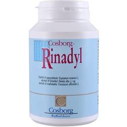 Cosborg Rinadyl 160 stk