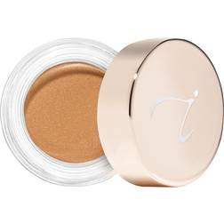 Jane Iredale Smooth Affair Eyeshadow Gold