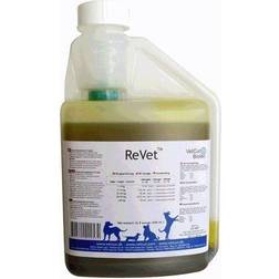 Vetcur Biotec ReVet