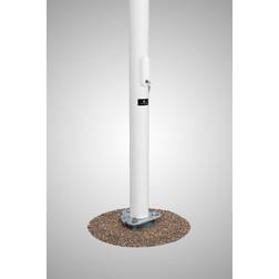 Formenta ISS Flagpole 6m