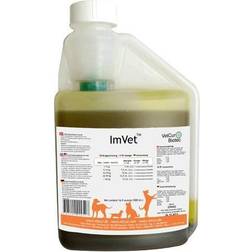 Vetcur Biotec ImVet