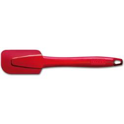 Kaiser Kaiserflex Large Baking Spatula 28 cm