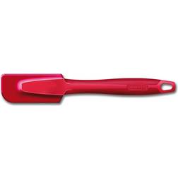 Kaiser Kaiserflex Small Spatel 22.5 cm