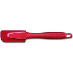 Kaiser Kaiserflex Small Spatule de Cuisine Kaiser Kaiserflex Small Spatule de Cuisine 22.5 cm