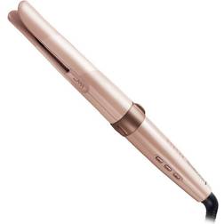 Remington Curl Revolution CI606