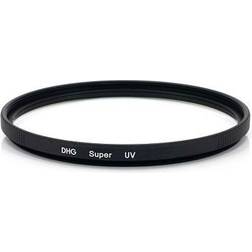 Marumi DHG Super UV L370 86mm