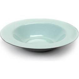 Serax Anita Le Grelle Soppskål 27.3cm