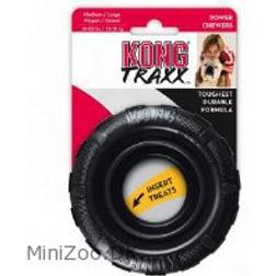 Kong Tyres S