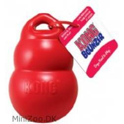 Kong Bounzer XL