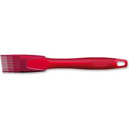 Kaiser Kaiserflex Red Basting Pastry Brush 32 cm