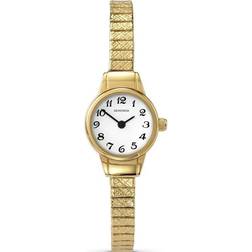 Sekonda 4474