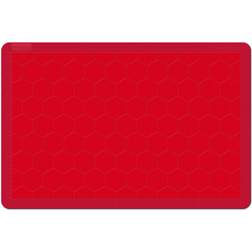 Kaiser Kaiserflex Red XL Baking Mat 60 cm