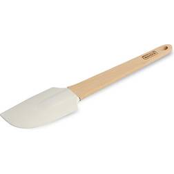 Kaiser Pâtisserie Small Baking Spatula 25 cm