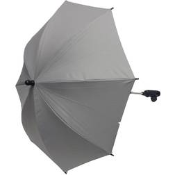 For Your Little One Baby Parasol Compatible with iCandy