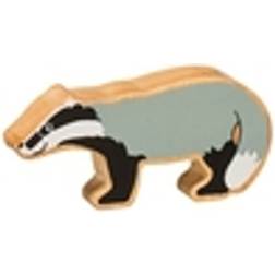 Lanka Kade Badger NP30