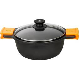Bra Efficient Tall mit Klappe 8.3 L 32 cm