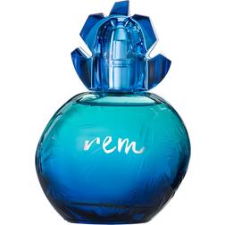 Reminiscence Rem EdP 100ml