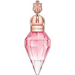 Katy Perry Killer Queen Spring Reign EdP 30ml