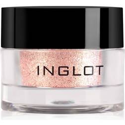 Inglot Amc Pure Pigment Eye Shadow 115