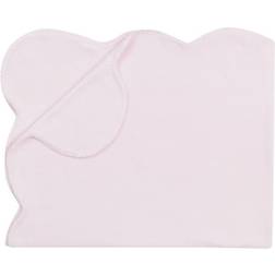 Vinter & Bloom Filt Fine Fleece