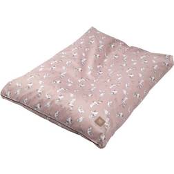 Ng Baby Skötbädd Ergonomisk Fairytale Rose Woods & Fairytales