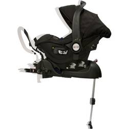 Axkid Babyfix Base