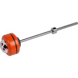 Pearl B-300W